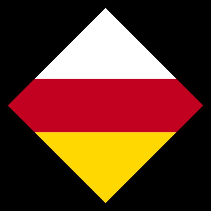 Ossétie du Sud