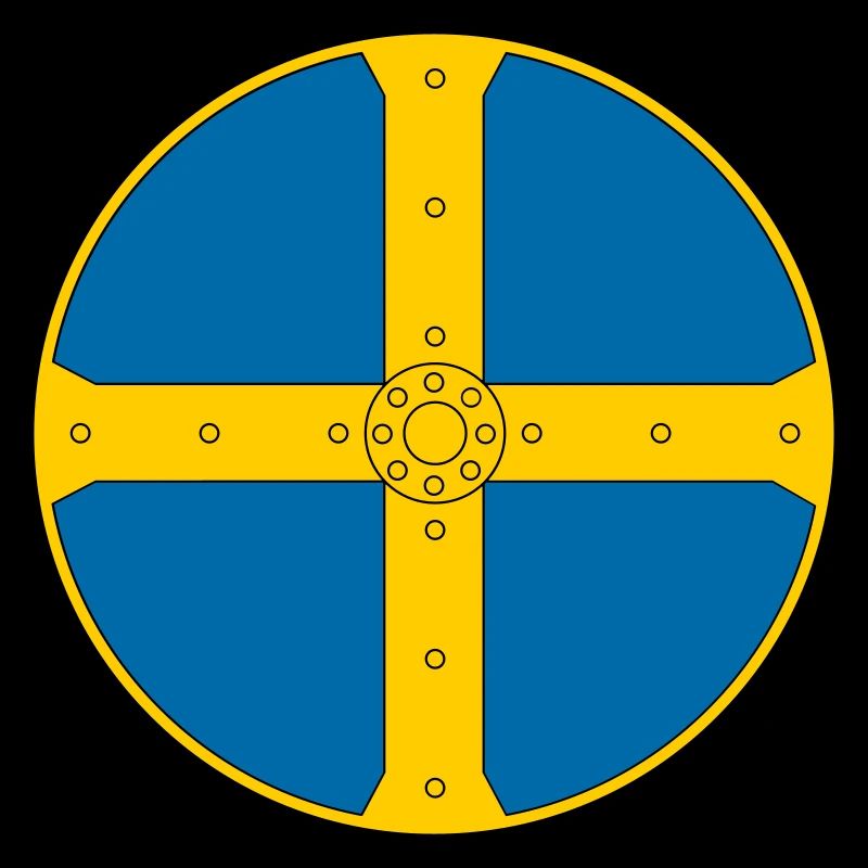 Viking