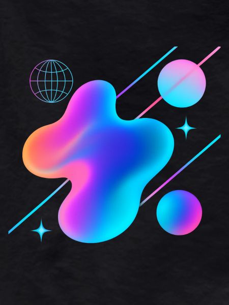 Abstract