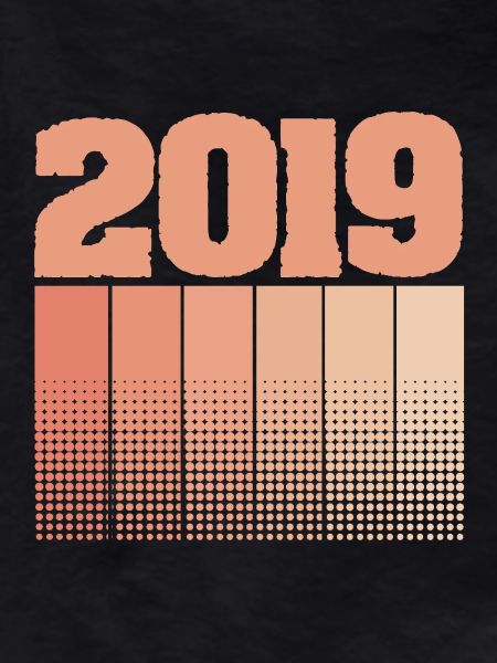 2019