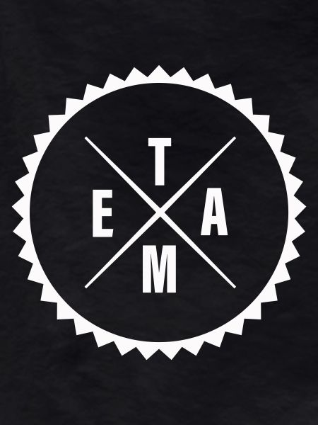 Team Circle