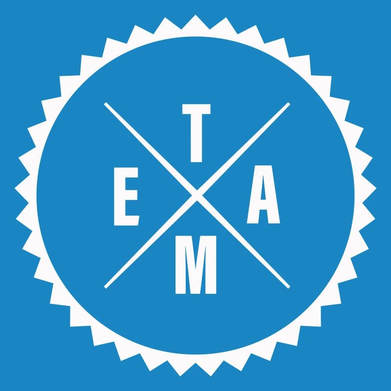 Team Circle