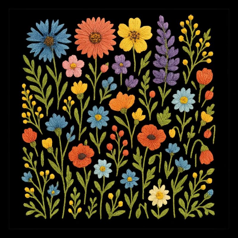 Blumen Flower