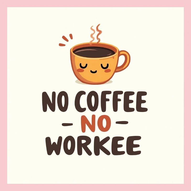 Flux Dev Vibrant minimal tshirt illustration cfee2