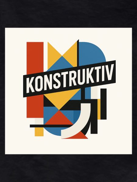 constructif