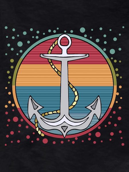 Anchor