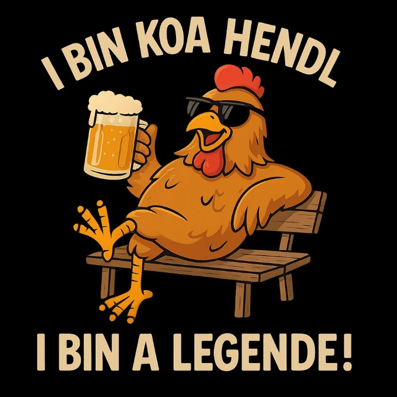 Legende