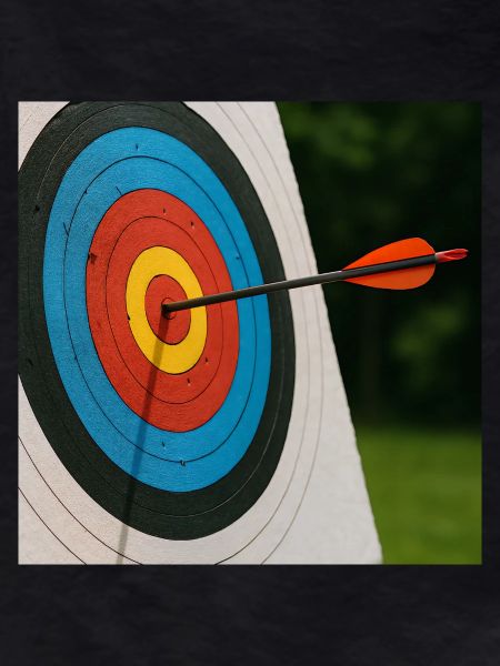 Sport - Archery