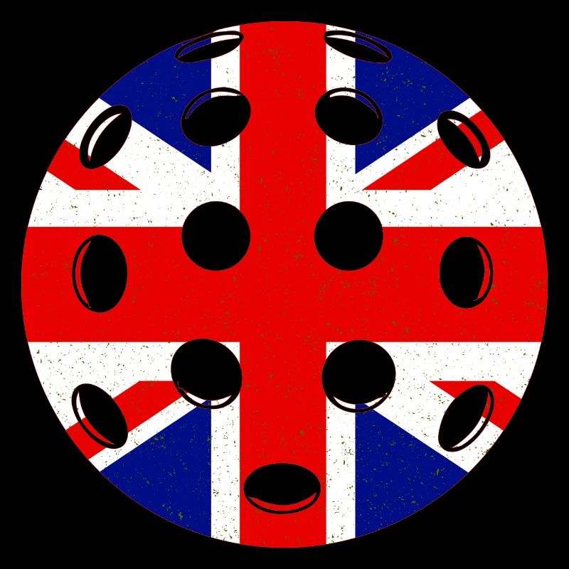 Pickleball UK