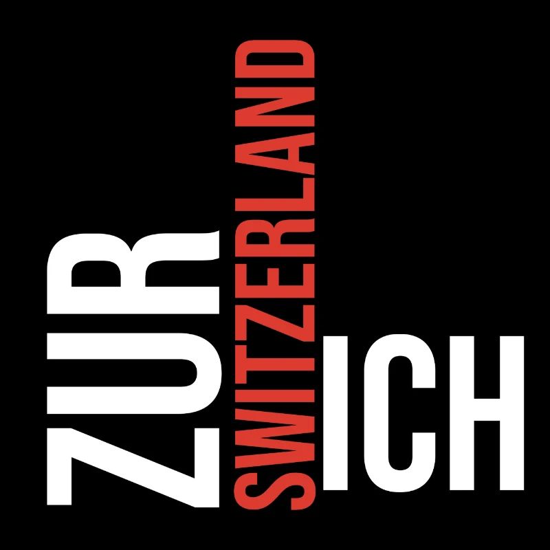 Zurich, Suisse