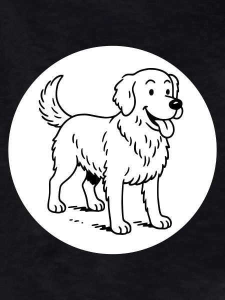 Retriever