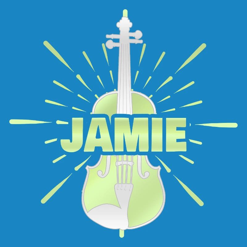 String instrument J
