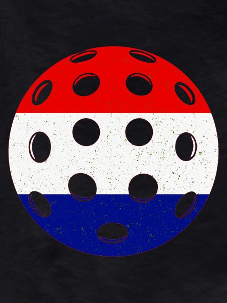 Pickleball Netherlands