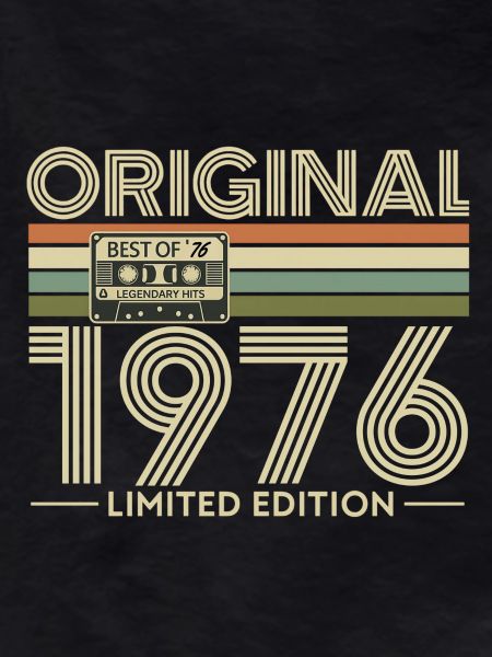 1976