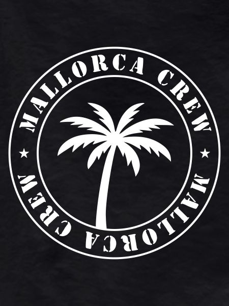 Mallorca Crew