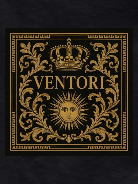 Ventori