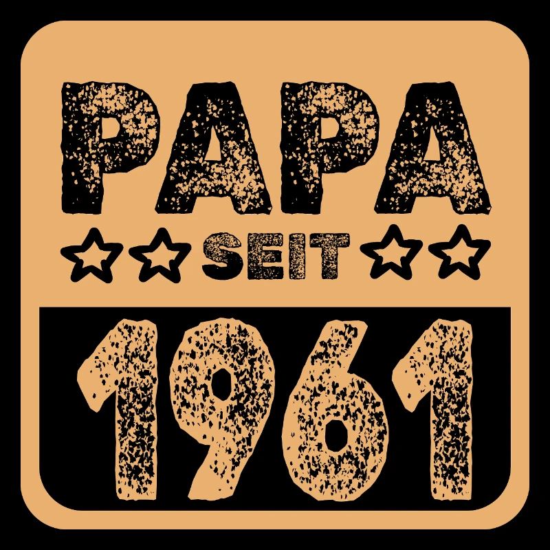 1961