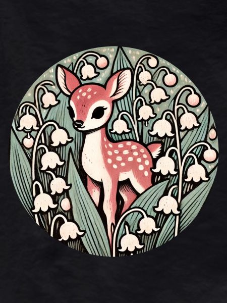 Fawn