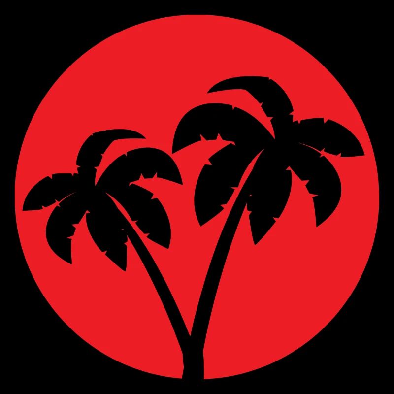 INDONET Logo