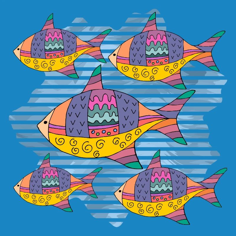 Fish
