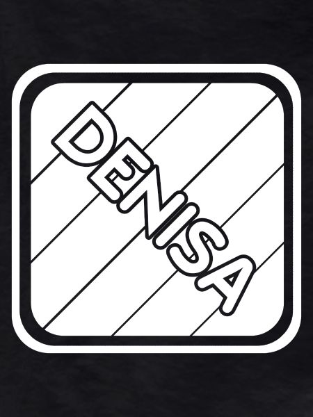 Denisa