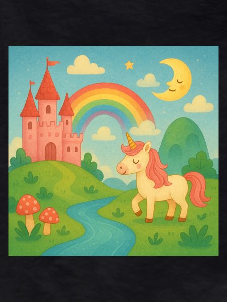 Imagination