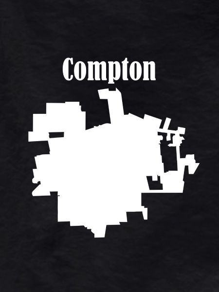 Compton
