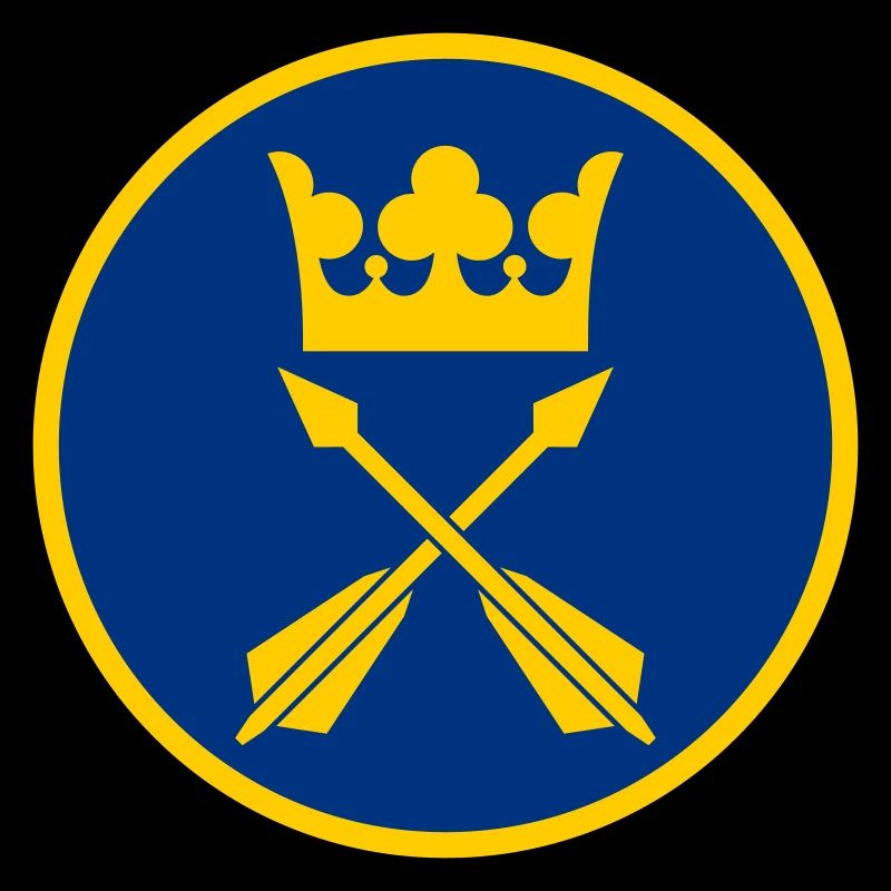 Dalarna Airforce