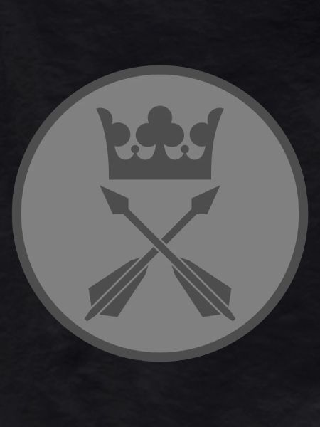 Dalarna Airforce