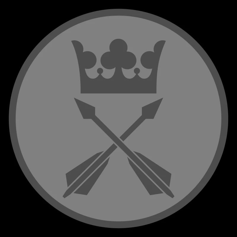 Luftwaffe von Dalarna