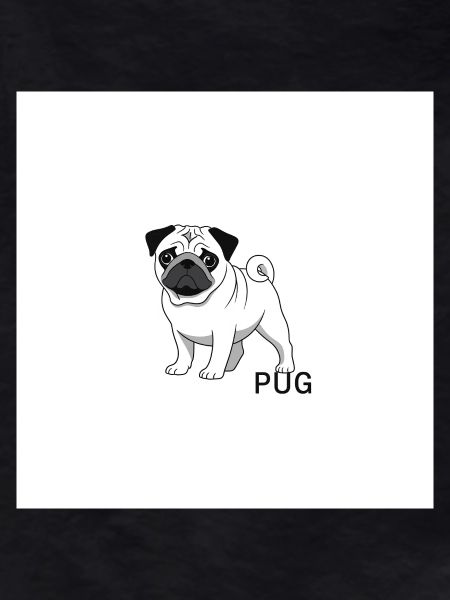 Der Mops
