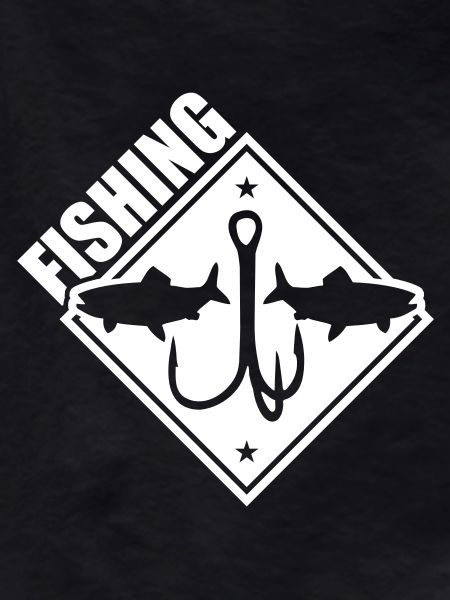 Fishing Fishing Fishing Hooks