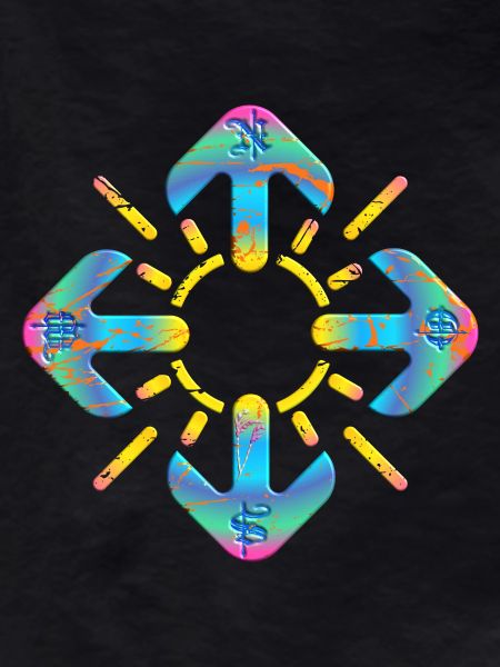Compass