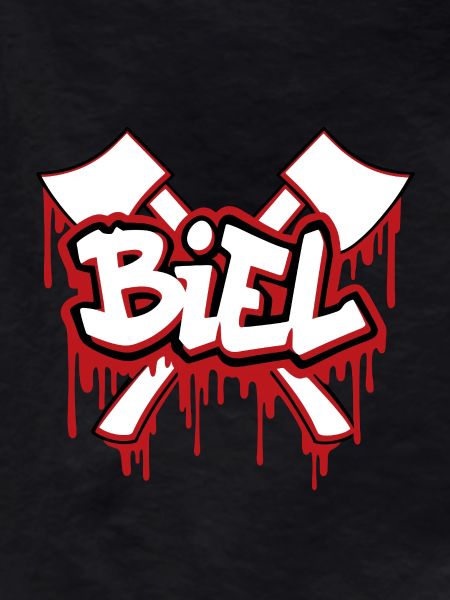 BIEL BIENNE