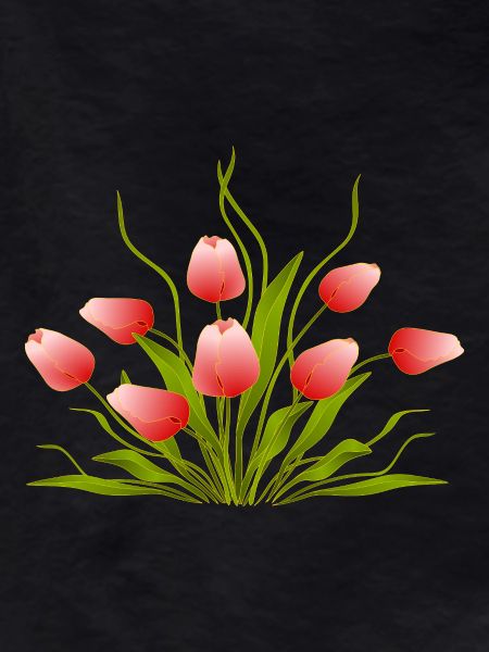 Fleur