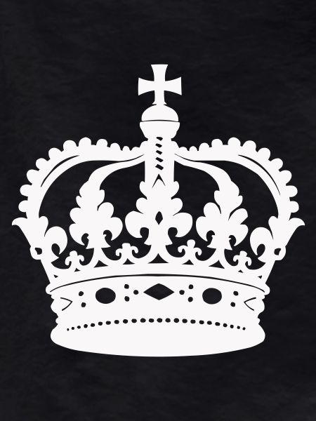 crown