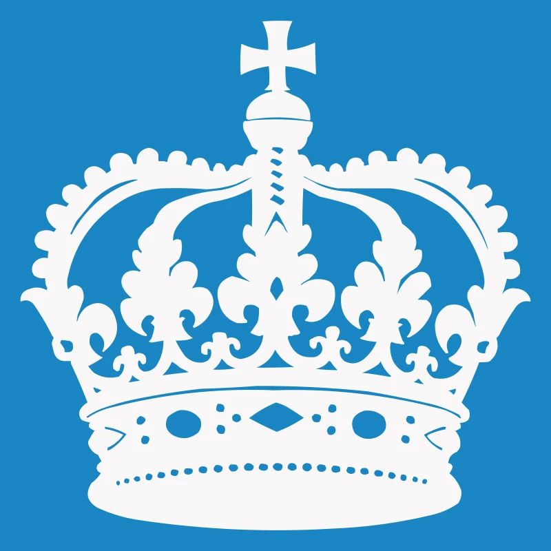 crown