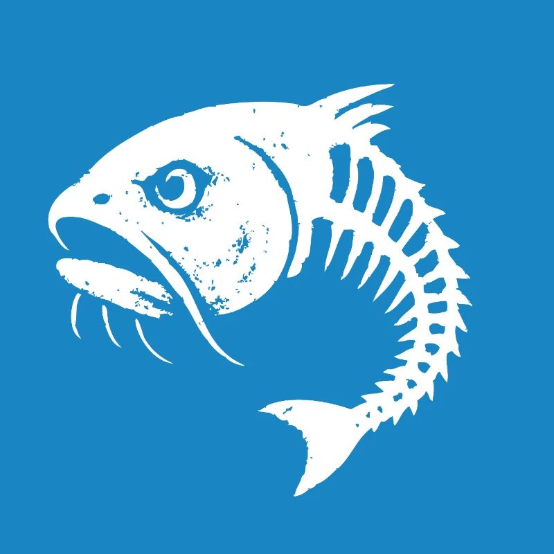 Fischgrate Sauer