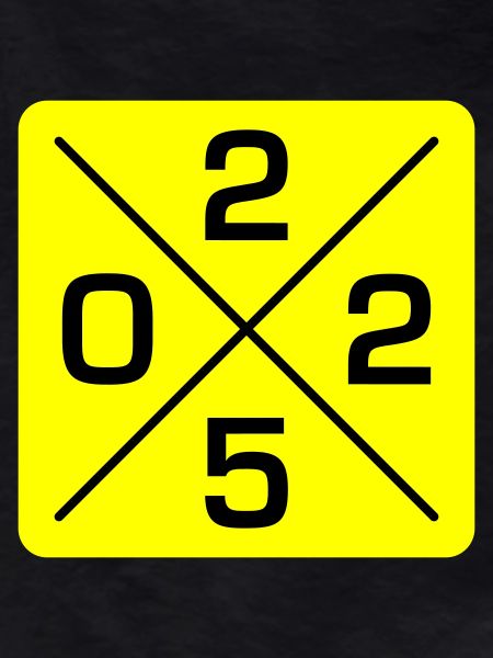 2025