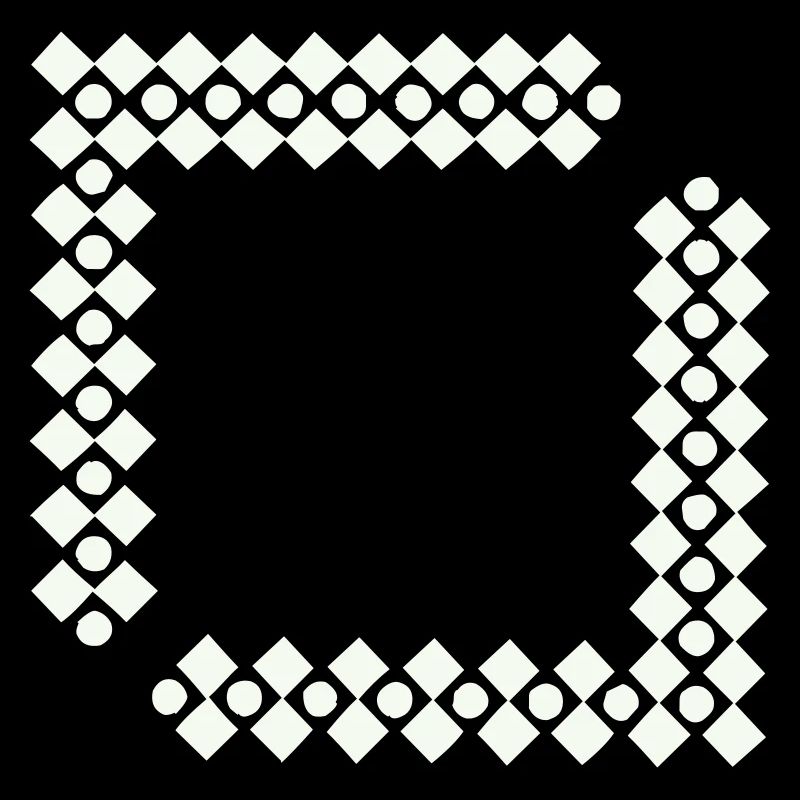 muster vriereck