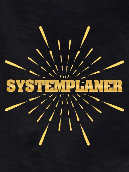 Job System Planner
