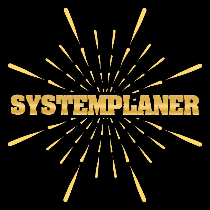 Job Systemplaner