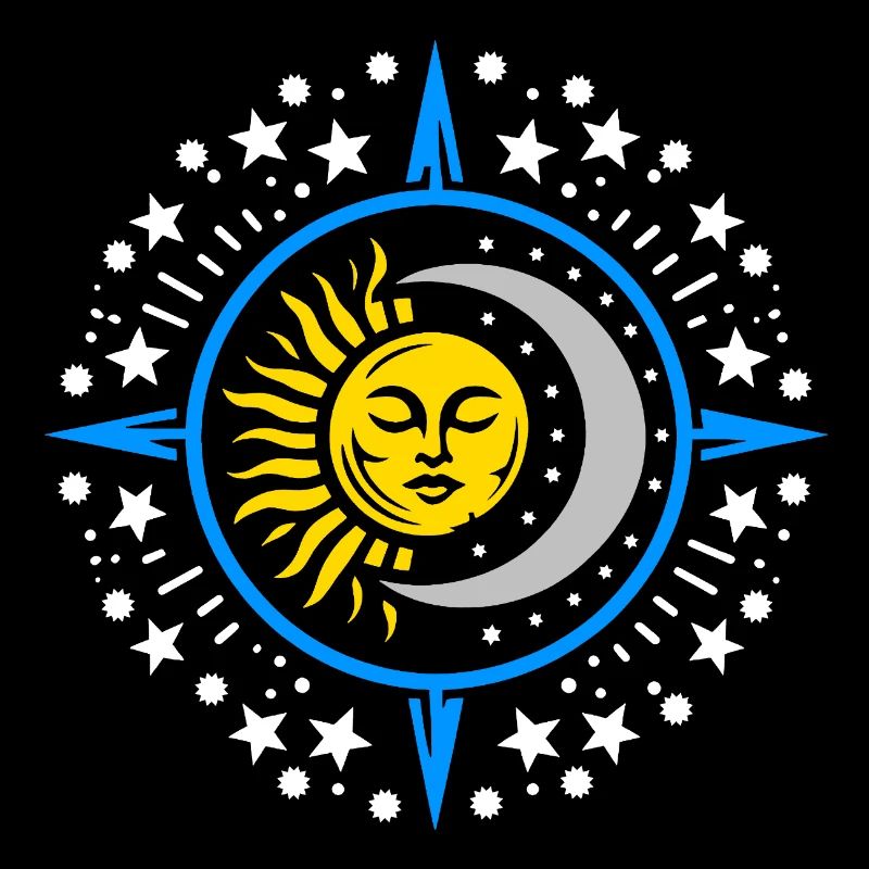 SOMOST Logo