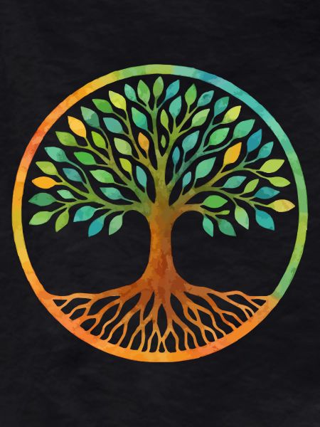 Tree of Life