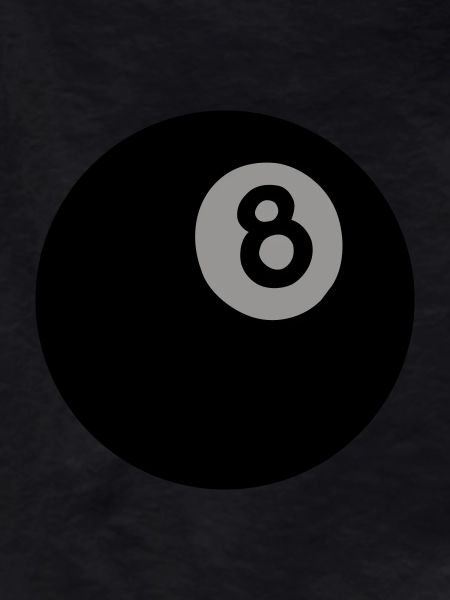 8ball
