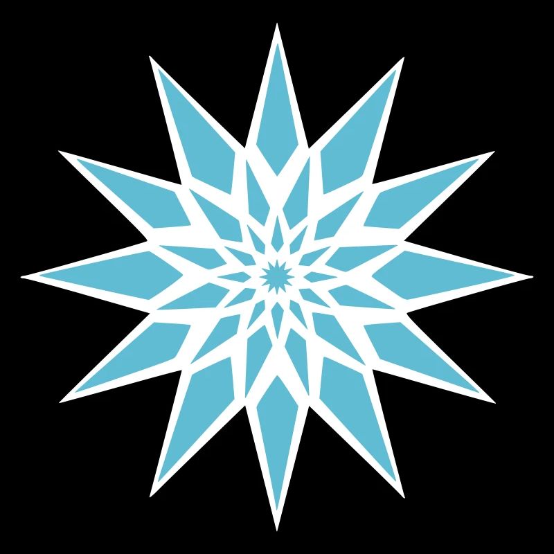 Star Crystal