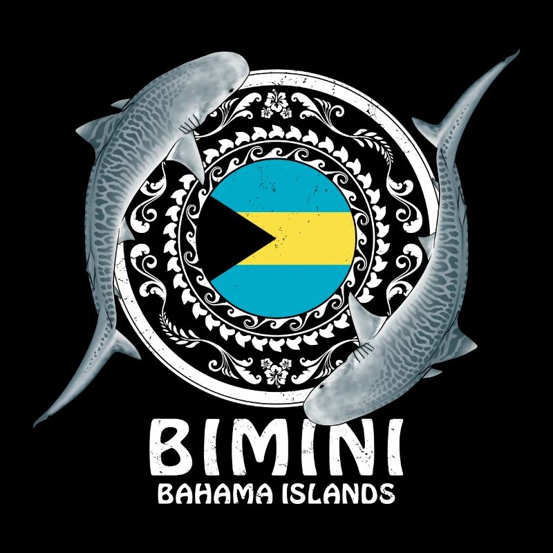 Bimini Bahamas
