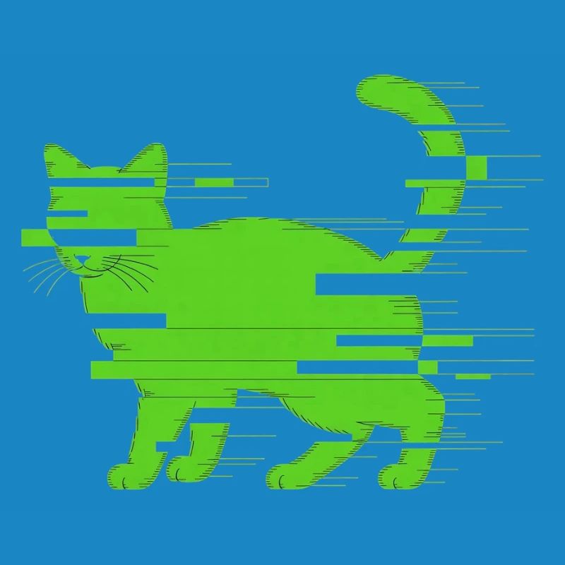 Glitch Chat