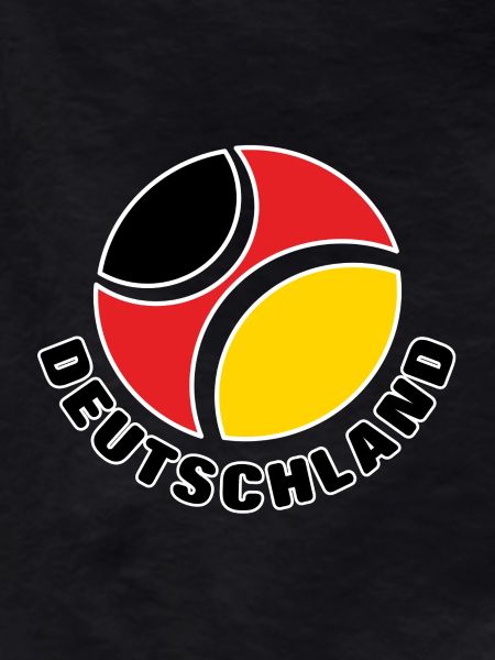 DL1