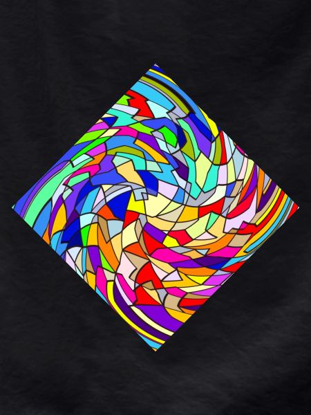 Rainbow Whisk
